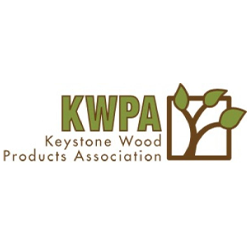 KWPA